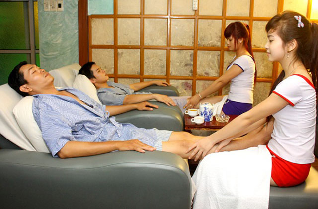 massage nam tại nhà hà nội