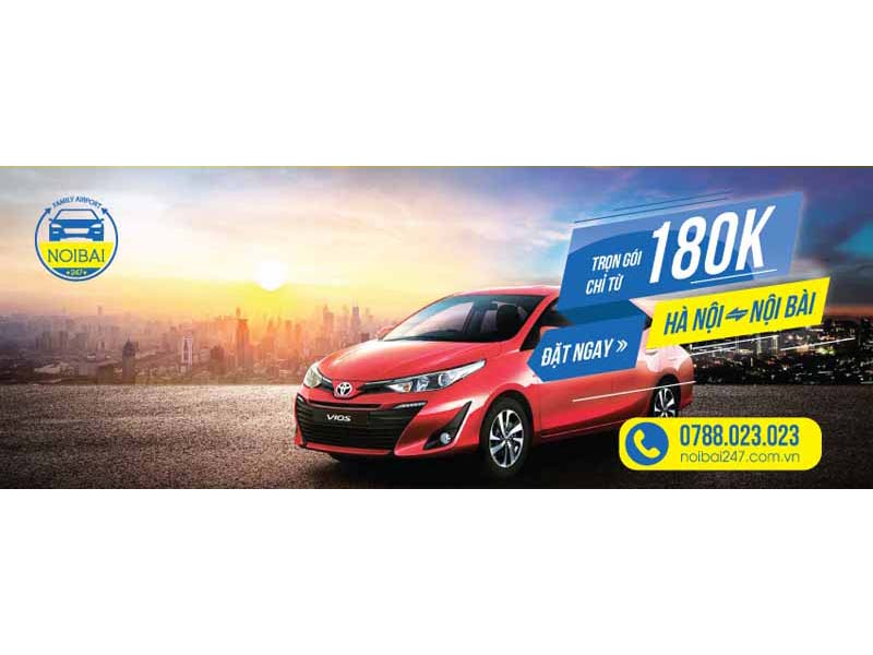 taxi nội bài taxi nội bài