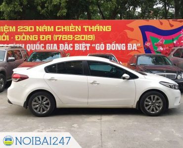 Taxi Từ Nội Bài về Nam Định Giá Rẻ, Rrọn Gói Chỉ Từ 960.000 VNĐ