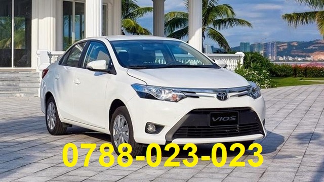 taxi nội bài 247