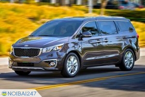 Dịch Vụ Xe Trung Chuyển Sân Bay Nội Bài – Giá Tốt, Uy Tín Nhất 2023