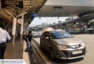 Tham Khảo Giá Taxi từ Giáp Bát Đi Nội Bài Mới Nhất 2024
