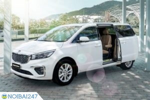 Báo Giá Xe Taxi Nội Bài Đi Tỉnh Bao Trọn Quãng Đường