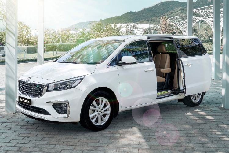 Xe taxi Nội Bài đi tỉnh