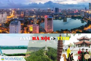 Nhà xe chuyên chạy bắc ninh