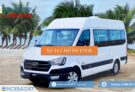 Thuê xe đi tỉnh, Taxi đường dài, Đi tỉnh giá rẻ – Noibai247