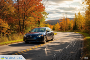 Xe 5 chỗ hà nội đi bắc ninh 1 chiều và khứ hồi