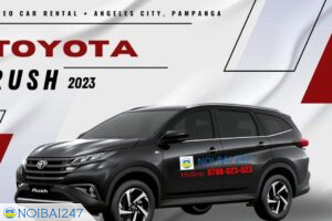 Dịch vụ xe đưa đón sân bay nội bài chỉ từ 200k