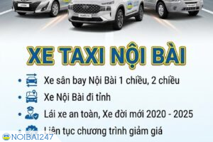 Đặt xe