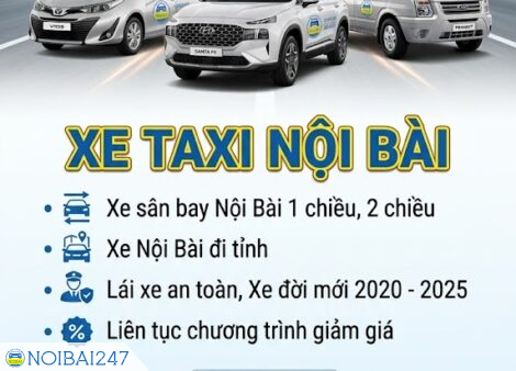 Đặt xe