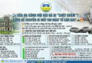 Chuyên đưa đón sân bay Nội Bài về Hà Nội và các tỉnh lân cận